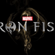 Illustration for article titled Iron Fist Spoilerific Reaction Thread